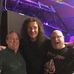 Steven Stoker - Facebook