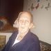Steven Stoker - Facebook