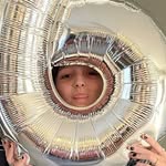 Maddy - @steve.stoll.2.0 - Instagram