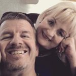 Steve Alice Stoll - @stevestoll74 - Instagram
