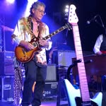 Steve - @steve.stollroad - Instagram