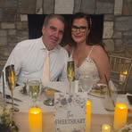 Steve Stoll - Facebook