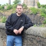 Steve Stoll - @stevestolll88 - Instagram