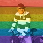 Steve Stoll - @stevestoll57 - Instagram