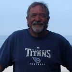 Steve Stoll - @pier4sail - Instagram