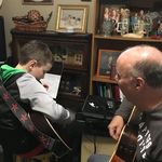 Steve Stoll - @stoll850 - Instagram