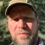 Steve Stoll - @sjstoll66 - Instagram