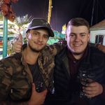 Steve Stoll - @steve.stoll.5 - Instagram