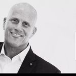 Steve Stoll - @lecesap260 - Instagram