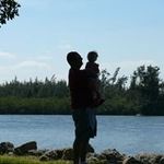 Steve Stoll - @8545111 - Instagram
