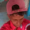 Steve stoll - @stevestoll2 - TikTok