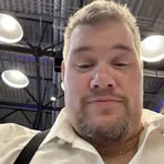 Steve Stoll - Facebook