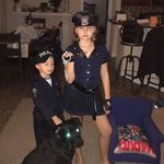 Steve Stoll - @stoll.steve - Instagram