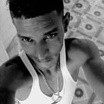 Steve Stoll - @stoll7572 - Instagram