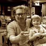Steve Stoll - @stoll2424 - Instagram