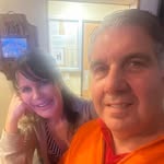 Steve Stoll - @steve.stoll1 - Instagram
