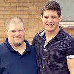 Steve Stoll - @steve.stoll - Instagram