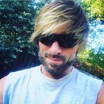 Steve Stoll - @stevekstoll - Instagram