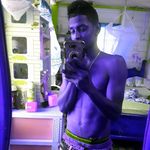 Steve Stoll - @sstoll844 - Instagram