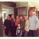 Steve Stoll - @thestollgroup - Instagram