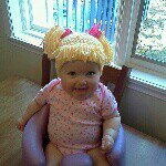 Steve Stoll - @tieraestoll - Instagram