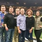 Steve Stollberg - @stevestollberg - Instagram