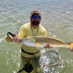Steve Stolle - @stollesteve - Instagram