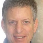 Steve Stollman - @stevestollman - Instagram