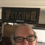 Steve Stollman - @stollmansteve - Instagram