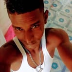 Steven Stoll - Facebook