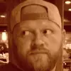Steven Stoll - @stevenstoll - TikTok