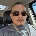 Steven Stollsteimer - @stevestolls - Instagram