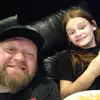 stevenstoll421 - @stevenstoll421 - TikTok