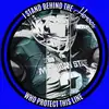 stevestoll785 - @stevestoll785 - TikTok