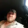 stevestoll87 - @moose6287 - TikTok