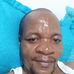Steve Stolo - Facebook