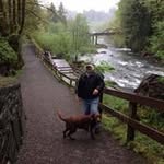Steve Stolp - @steve267s - Instagram