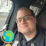 Steve Stolph - @stevestolph - Instagram
