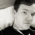 Steven Stolp - @stolpsteven - Instagram