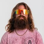 Steven Stolp - @stolp_solutions - Instagram