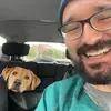 Steven Stolpman - @stevenstolpman - TikTok