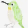 stevenstolp928 - @stevenstolp928 - TikTok