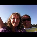 @stevestolp - Instagram