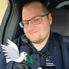 stevestolph - @stevestolph - TikTok