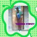 Stolo Steven Steven Stolo - Facebook