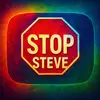 stopsteve14 - @stopsteve14 - TikTok