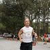 Stephen Stombaugh - Facebook