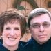 Steve Stombaugh - Facebook