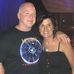 Steve Stombaugh - Facebook