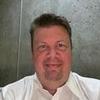 Steve Stumbaugh - @stevestumbaugh - TikTok